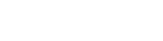 Elmenu Go