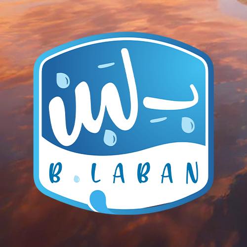 منيو بلبن